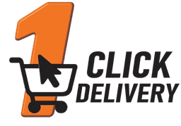 1 Click Delivery